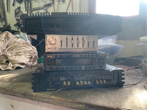 Pioneer panne - en,