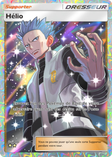 Pokemon tcg pocket carte - pokemon,