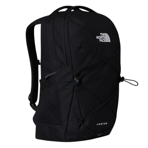 The north face sac - the,