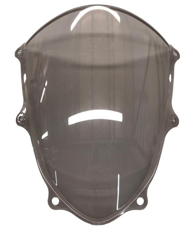 Bulle suzuki gsxr - bulle,