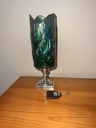 Vase soliflore pétale - vase,,
