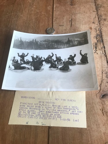 Photographie ancienne - photographie,