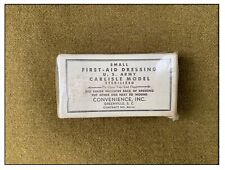 US ww2 Ration Helmet Jacket for Dday Normandy Utah Omaha Jeep 1st 29th 4th 82nd