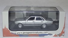 505 GR PEUGEOT GRIS  1982
