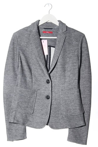 Oliver blazer maille - blazer,