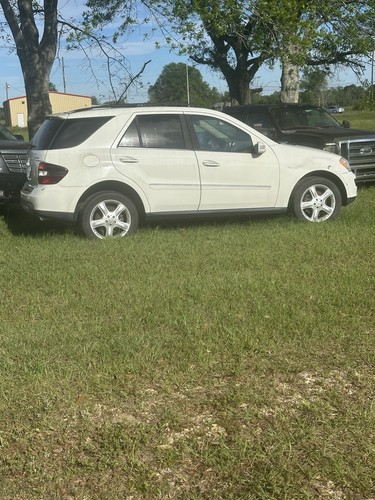 ML350