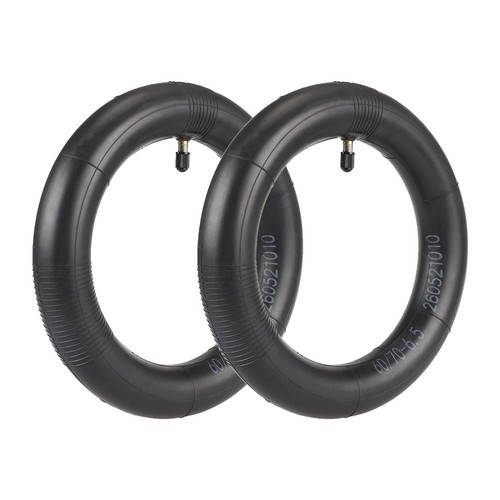 Scooter tube intérieur - intérieur,