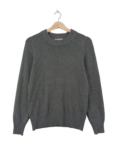 Vincenzo boretti pull - pull, en