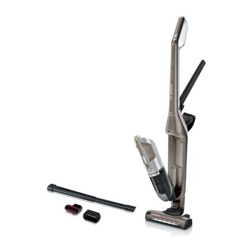 Bosch bbh3all23 aspirateur - bosch,