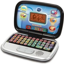 Ordinateur interactif enfant - ordinateur,