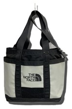 THE NORTH FACE Tote Bag