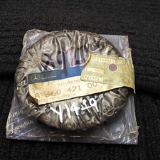 New A4604710079 Mercedes W460 W461 G-Class G-Wagon Fuel Tank Filler Sealing Ring