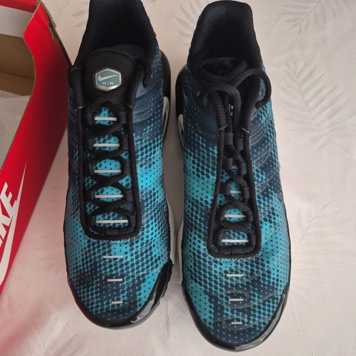 Nike air max plus - nike,