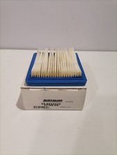 filtre a air moteur hors bord