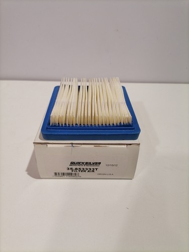 Filtre air moteur - moteur, hors