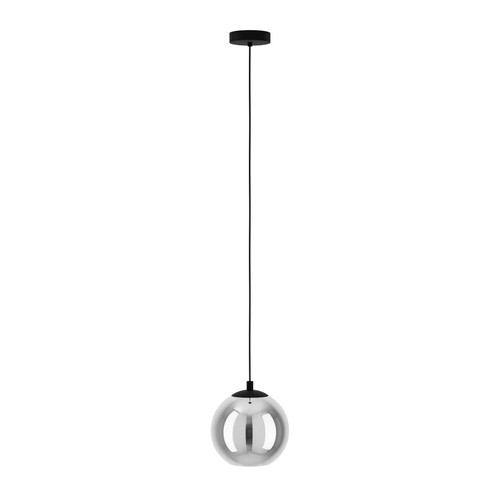 Suspension luminaire ariscani - luminaire,