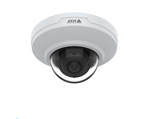 Camera axis m3086 neuve - camera,