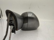 Retroviseur droit CITROEN C5 2