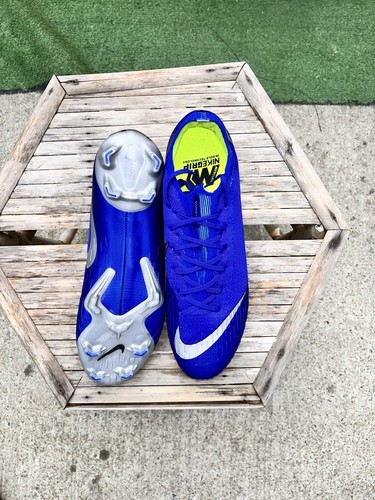 Nike mercurial vapor size - nike,