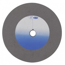 Meules de touret pour