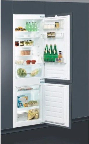 Whirlpool art66001e frigo - art66001e,
