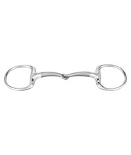 Filetto ad oliva snodato e