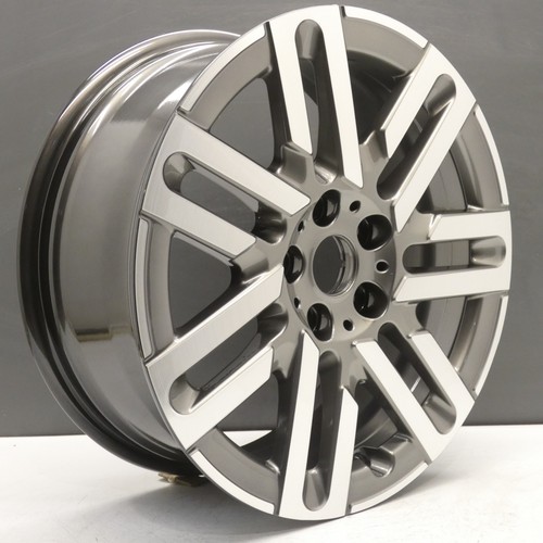Mini cooper f65 - cooper, f66
