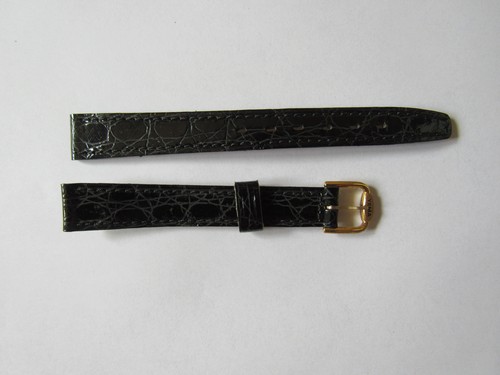 Ancien bracelet femme montre