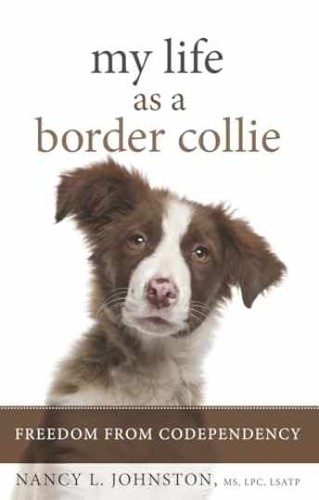 Life border collie - as,