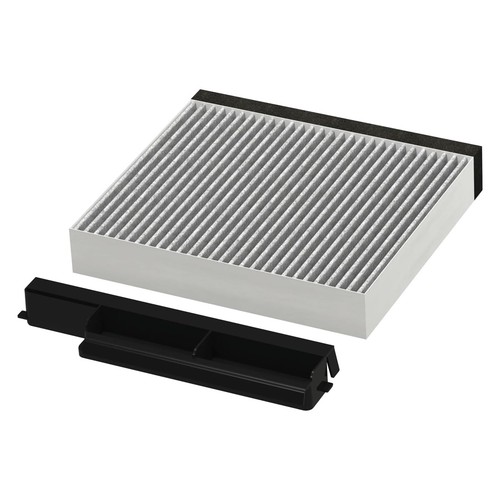Filtre charbon actif - actif,