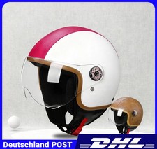 Casque intégral Casque jet