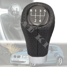 Pommeau Levier Vitesse pour