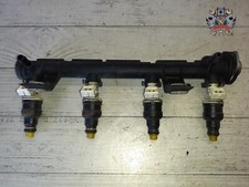 RAMPE INJECTION BMW K 1200 GT