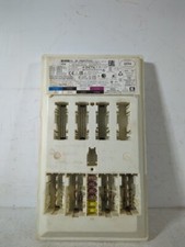 Bmw M135i F40 1 Series Xdrive 2019-2023 Body Control Module N46