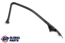 BMW X5 E70 Revetement Chassis