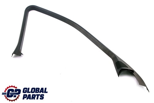 Bmw e70 revetement chassis - e70,