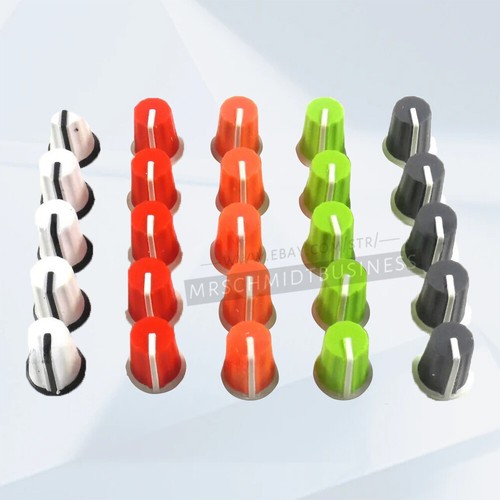 Rotary knob for - x,