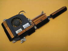 Fan + Heatsink for HP Pavilion ZD8000 - 380030-001 Heatsink Fan