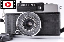 Appareil photo argentique