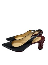 Chaussures Christian Louboutin