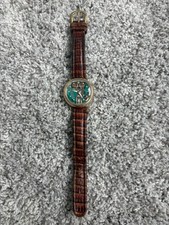 Accutron Spaceview Watch