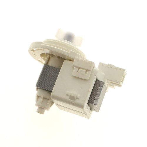 Pompe vidange msp 287258 - de,