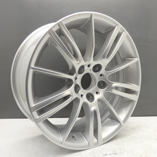 Bmw serie mv3 jante - bmw,