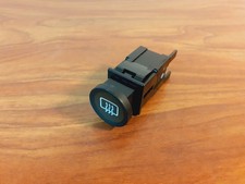 Interrupteur dégivrage