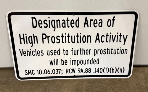 Washington prostitute - washington,
