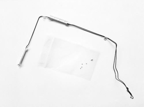 A1342 antenne macbook - a1342,
