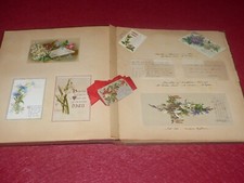 [PROTESTANTISME - IMAGES DE