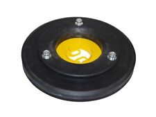 Plateau D'Entraînement pour