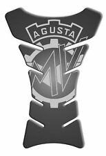 TANKPAD WATERSHOWER COMPATIBLE WITH MOTORCYCLE AGUSTA MV