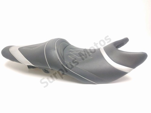 Selle complete honda 600 - cb,